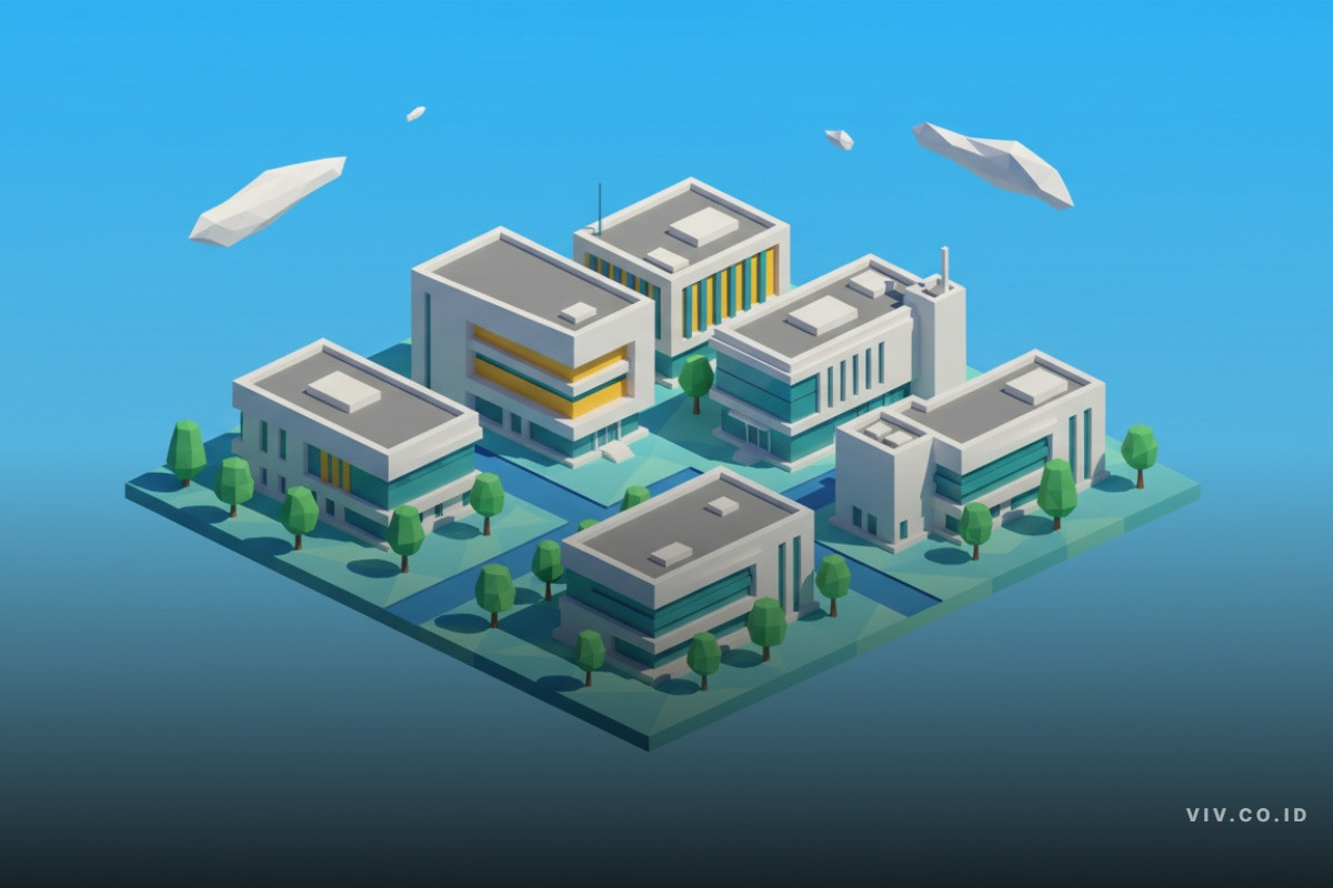 10 PTS Unggulan di Surabaya untuk Kuliah 2026 dengan Fasilitas dan Program Lengkap