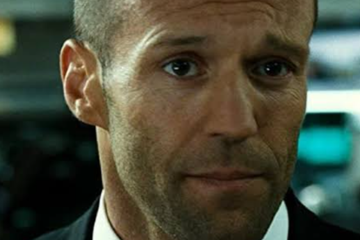 Sinopsis Transporter 3 Film Jason Statham di Bioskop Trans TV Hari ini 15 Juli 2025