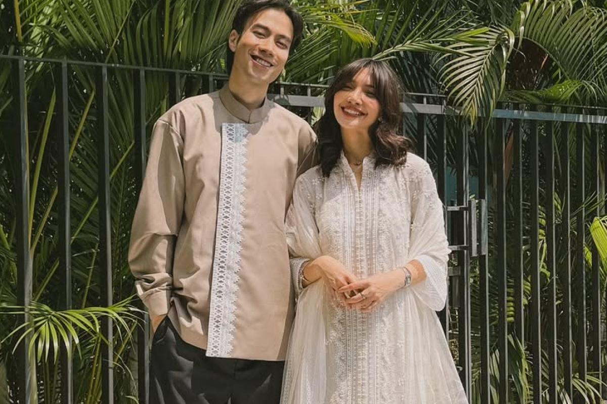 Profil Biodata Vidi Aldiano Meninggal Dunia, Ini Perjalanan Karier Penyanyi Nuansa Bening: Umur, Agama dan Akun Instagram 