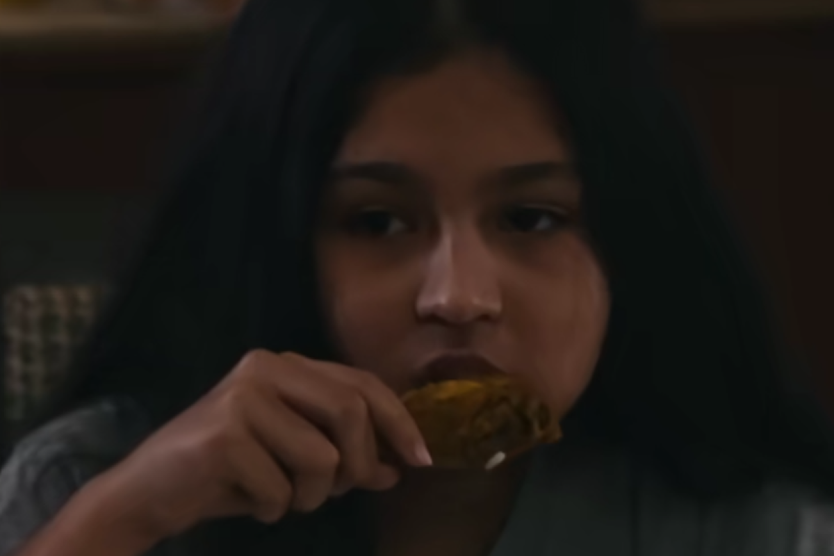 Film Riba (2025) Akankah Lanjut Season 2?