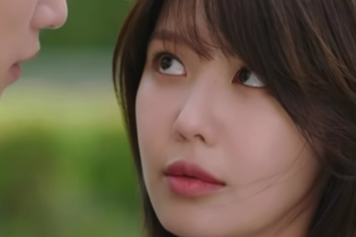 Idol I Episode 3 Sub Indo dan Spoiler serta Link bukan LK21 tapi di VIU: Seorang Pengacara Harus Pilih Antara Hati dan Keadilan