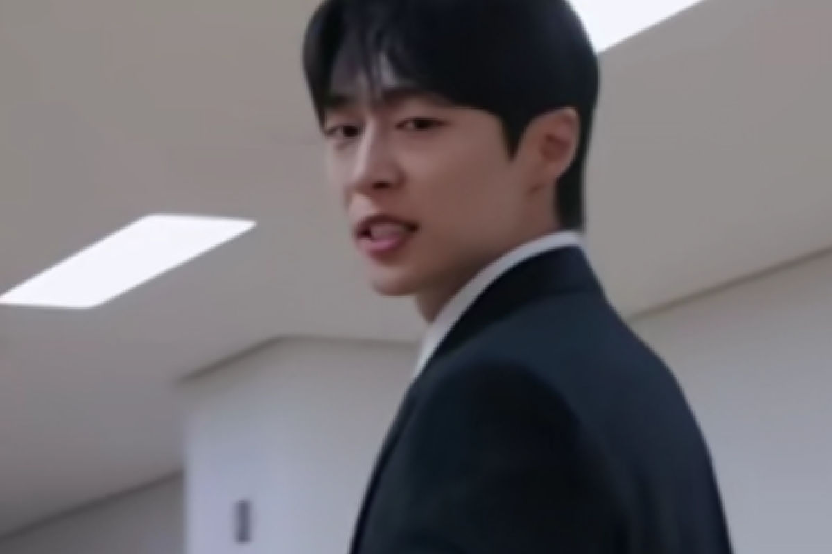  Our Universe Episode 3 Sub Indo Kapan Tayang? Berikut Link dan Spoiler Bukan LK21 tapi di TVN: Tae-hyeong Ogak Merawat Keponakannya