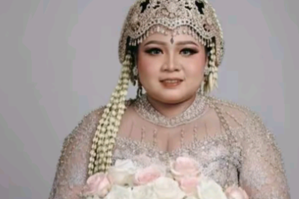 Siapa Pemilik AV Media? Vendor di Pernikahan Sheila dan Mbah Tarman yang Diduga Belum Dibayar