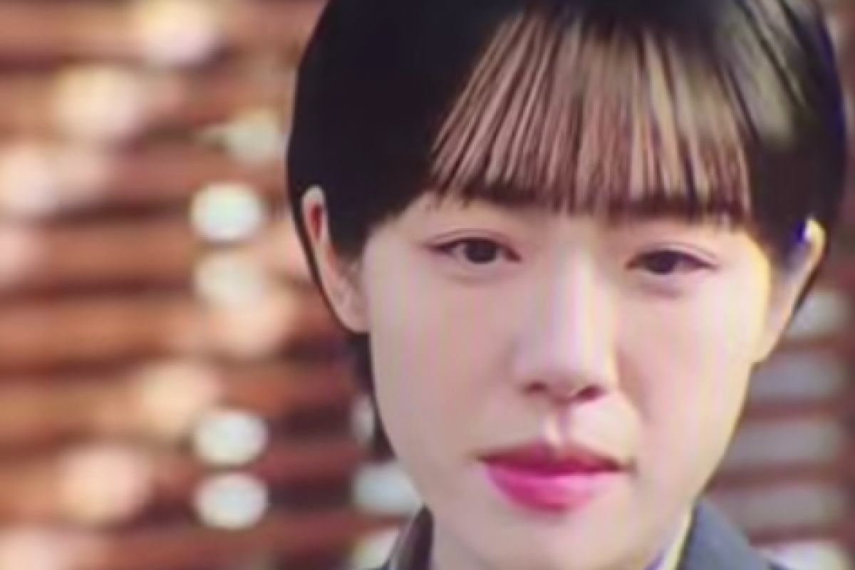 Pro Bono Episode 10 Sub Indo dan Spoiler serta Link Bukan LK21 tapi di Netflix: Konflik Internal Memanas, Solidaritas Tim Teruji