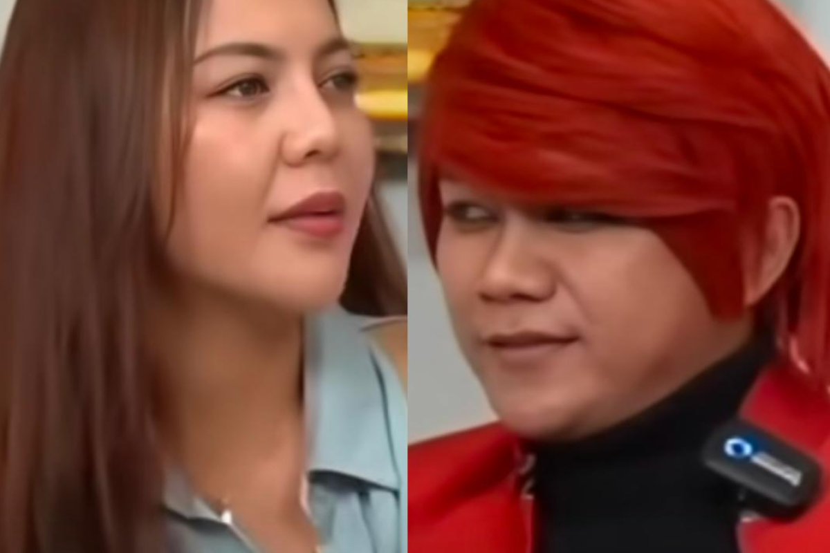 Viral! Pesulap Merah Diduga Mengaku Menikah Lagi dengan Ratu Rizky Nabila Sejak 2022