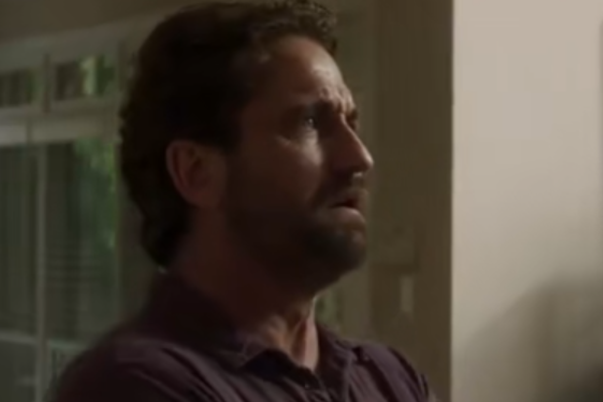 Apakah Film Greenland 2: Migration (2026) Bakal Lanjut Season 3?