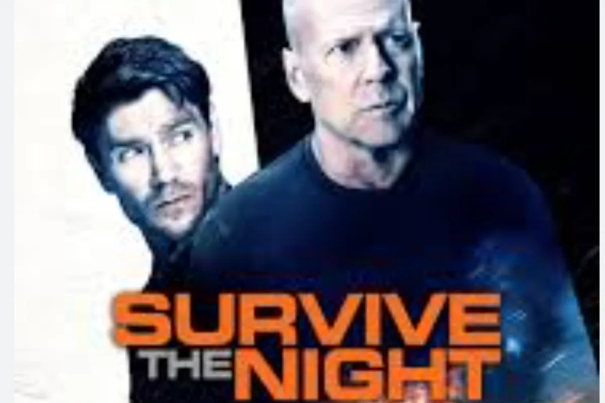 Jadwal Program Trans TV Hari ini 19 April 2026 Ada Film Bioskop Survive The Night dan The Protégé, Brownies, Insert dan Pagi-Pagi Ambyar + Link