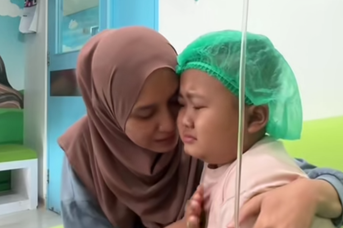 Muhammad Daffa Al Zahran Anaknya Siapa? Inilah Biodata Konten Kreator TikTok Siti Rohimah atau Siro yang Meninggal Dunia, Benarkah Bukan Orang Sembarangan?