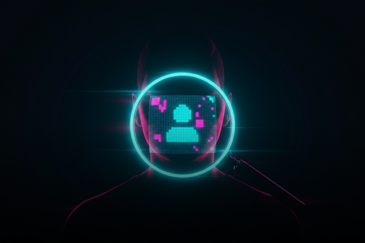 KH Moch Saiful Luthfi Viral di TikTok Ini Profil Pimpinan Pesantren Najmul Huda Sukabumi