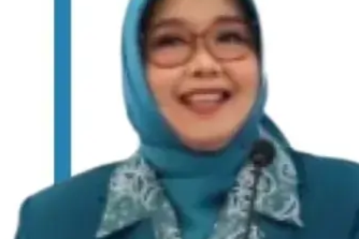 Apa Penyebab Hj Hanik Andriani Meninggal Dunia? Inilah Kronologi Tewasnya Istri Wali Kota Malang Wahyu Hidayat, Benarkah Serangan Jantung?