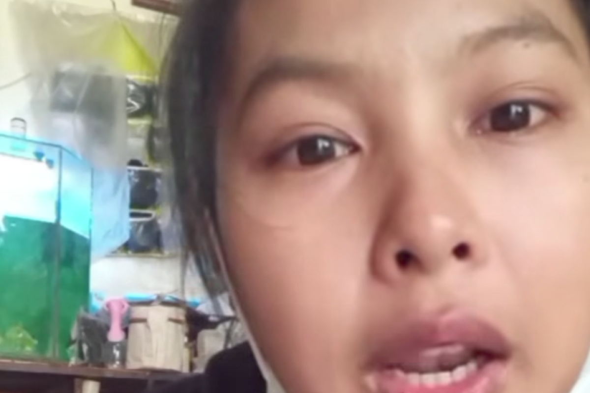 Diduga Bayi Nyaris Diserahkan ke Orang Lain di RSHS Bandung, Ibu Pasien Ungkap Kronologi