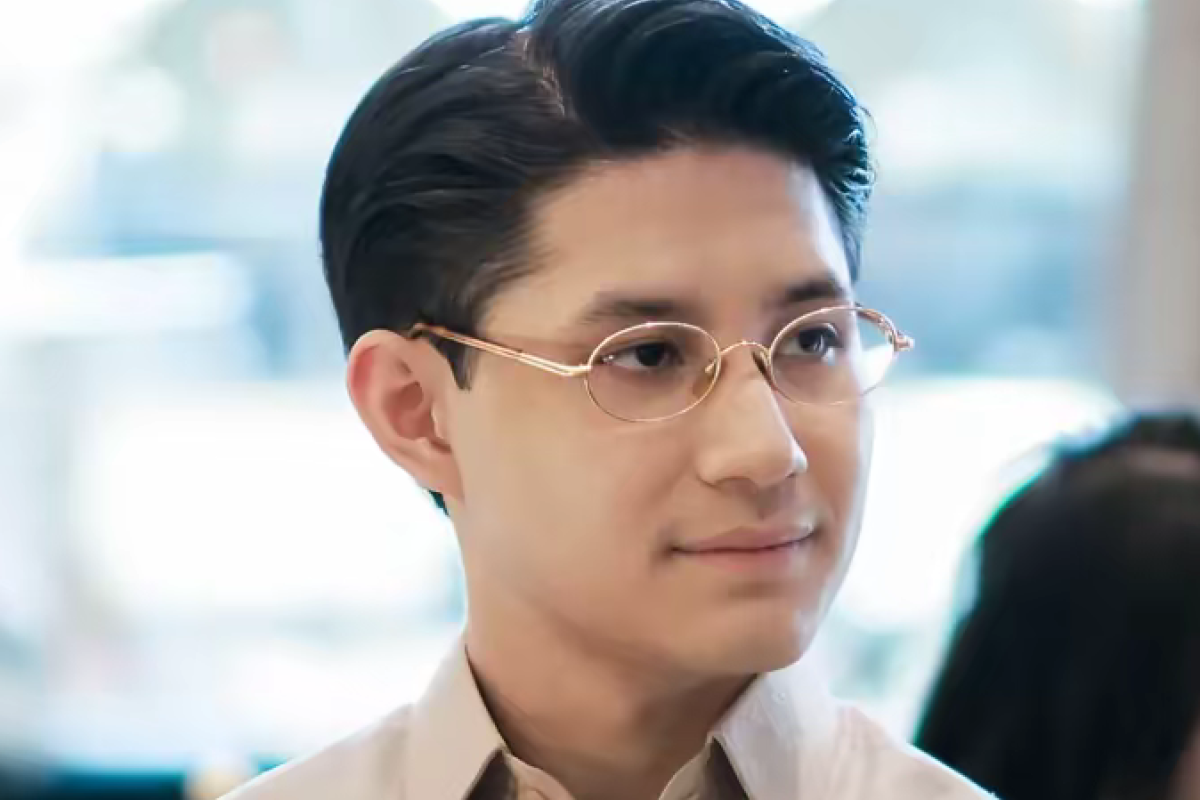 Selamat! Teuku Rassya Resmi Melamar Cleantha Islan pada Sabtu, 18 Oktober 2025