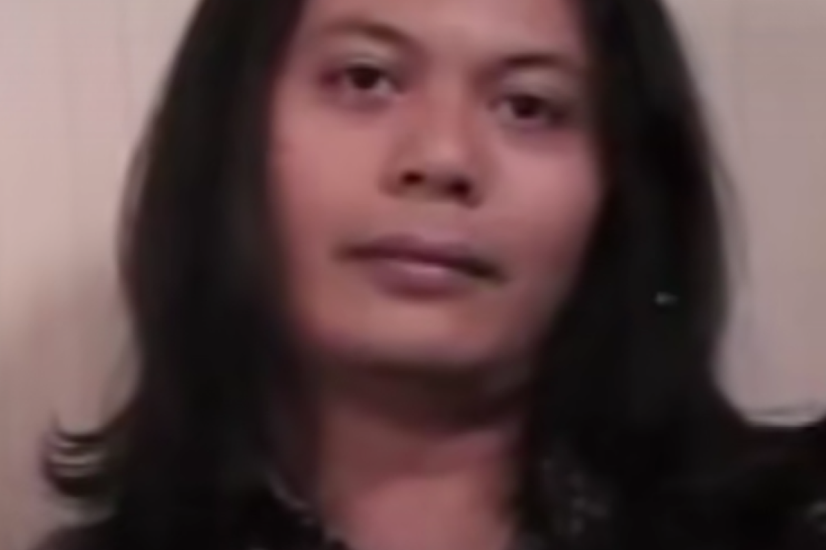 Zendhy Kusuma Terseret Sorotan Kasus Bibi Kelinci Usai Pengakuan Nabilah O'Brien