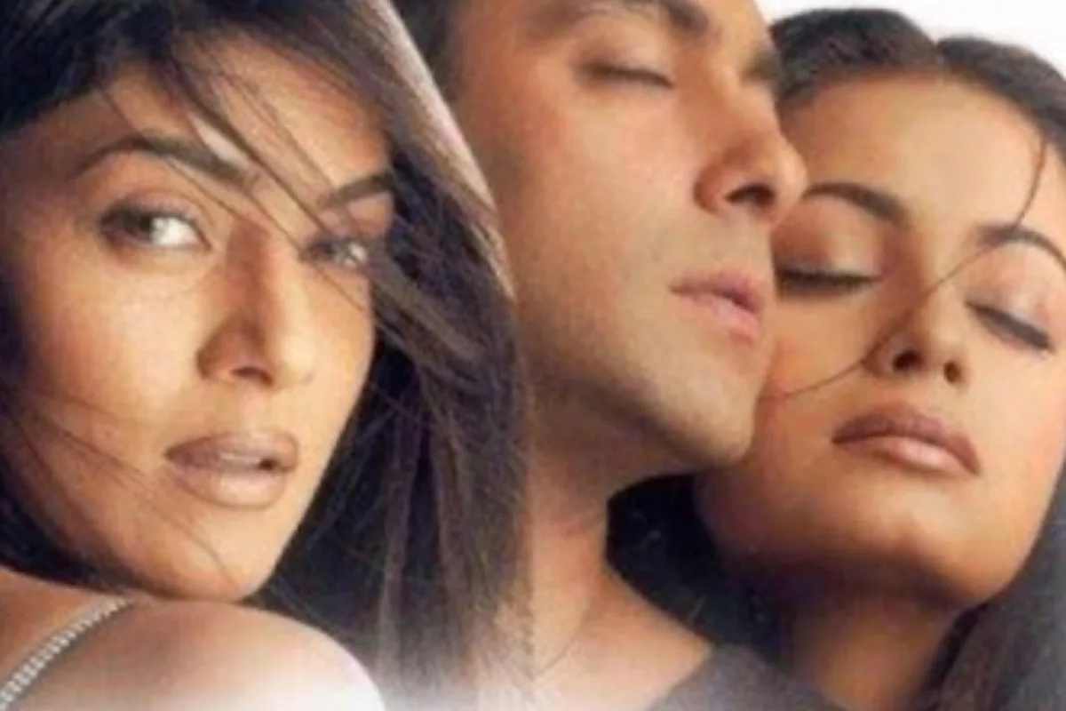 Jadwal Mega Bollywood Paling Yahud 14 – 19 April 2026