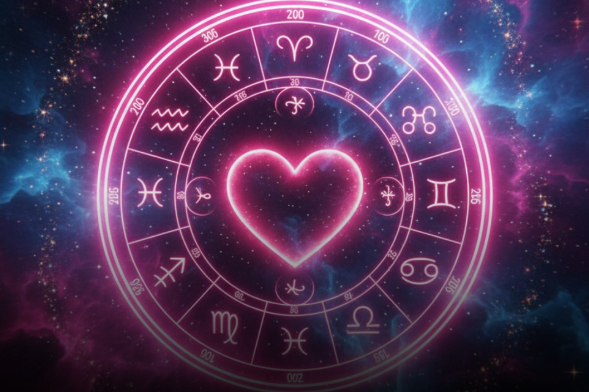 Ramalan Zodiak Cinta Hari Ini 10 Februari 2026 Kunci Harmoni Hubungan Lewat Komunikasi dan Empati
