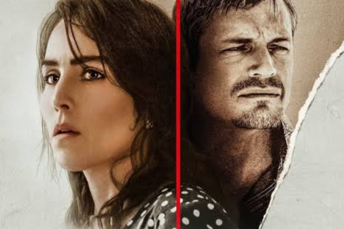 Daftar Acara TV Hari Ini 17 Mei 2025 di Metro TV, SCTV, TVONE, NET TV, Indosiar, TRANS 7, TRANS TV dan RCTI Ada Film Bioskop The Secrets We Keep dan Kickboxer: Vengeance + Link