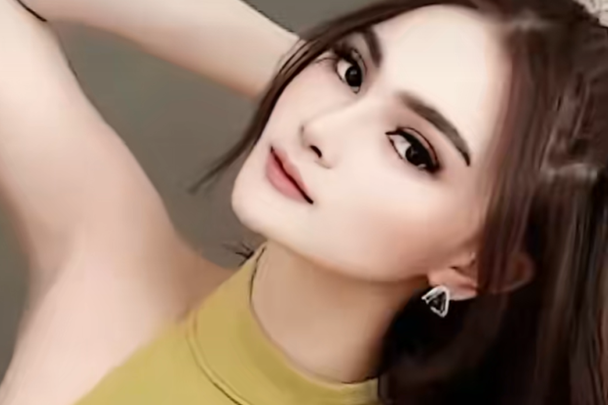  Apa Akun IG Keyndah? Sosok Diduga Bella Hot yang Terlibat VCS dengan Muhammad Alexander Assad Suami Clara Sinta