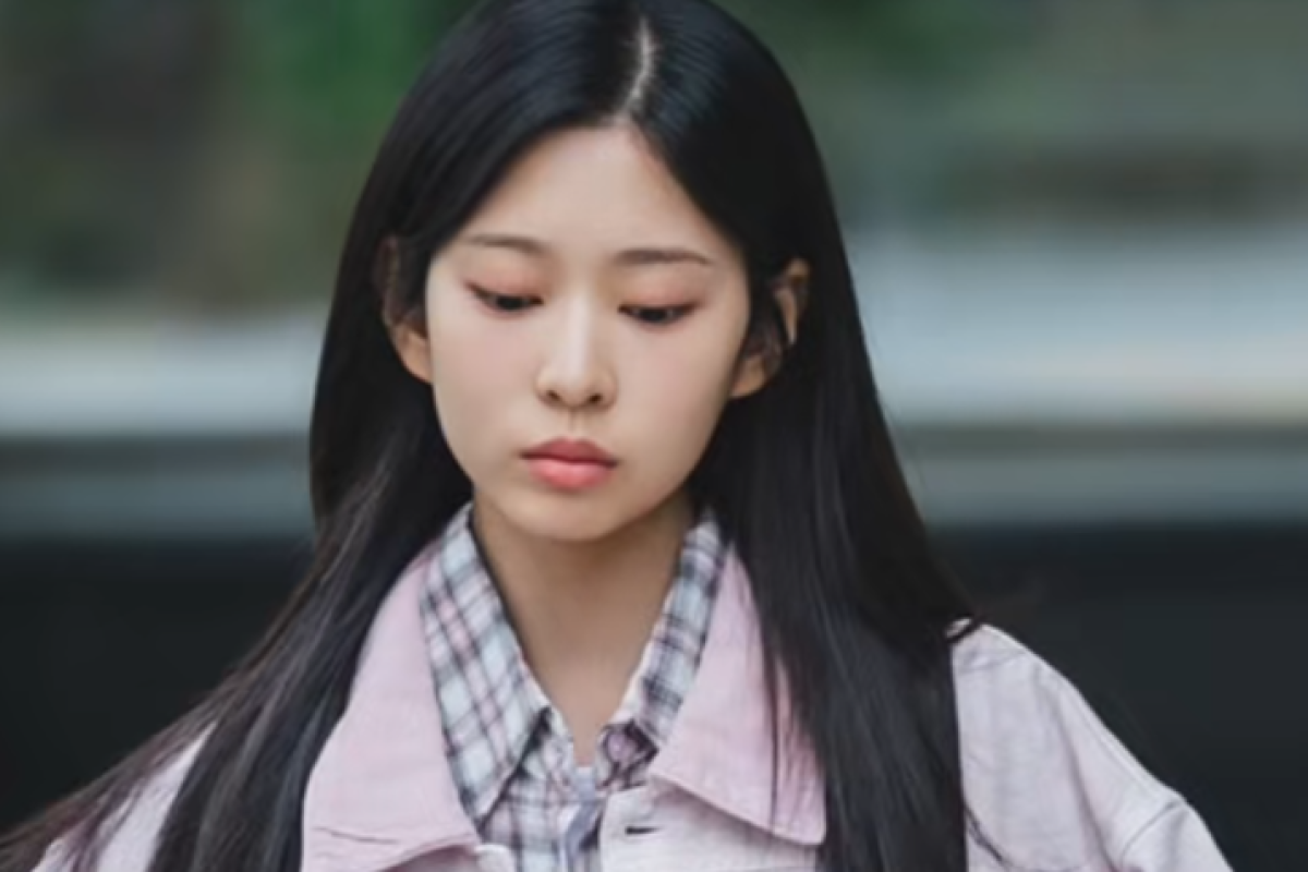 Nonton Drakor  Still Shining Episode 1-2 Sub Indo serta Link dan Spoiler di TVN bukan LK21: Mengangkat Kisah Cinta Pertama