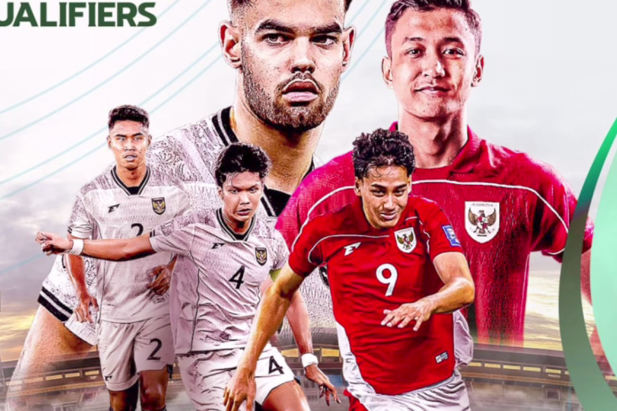 TOP 35 Rating TV dan Sinetron Terbaik Hari ini 7 September 2025 ada Pertandingan Sepakbola yang jadi Juara 