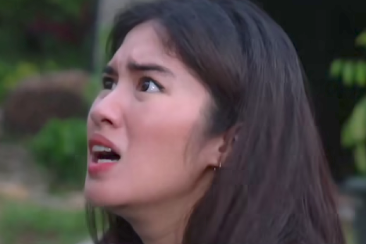 Alhamdilillah! Kau Ditadirkan Untuk Ku Berhasil Masuk 10 Besar, Berikut Rating TV Hari ini 17 Mei 2025