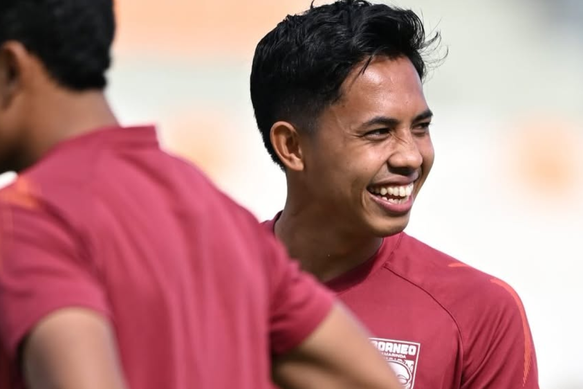 Prediksi Bhayangkara FC vs Borneo FC 7 Februari 2026 Pesut Etam Bidik Puncak Super League