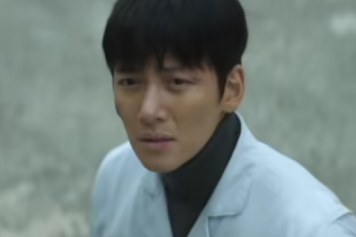 The Manipulated Episode 7-8 Sub Indo serta Link dan Spoiler Bukan LK21 tapi di DisneyPlus: Upaya Balas Dendam yang Mulai Terealisasikan