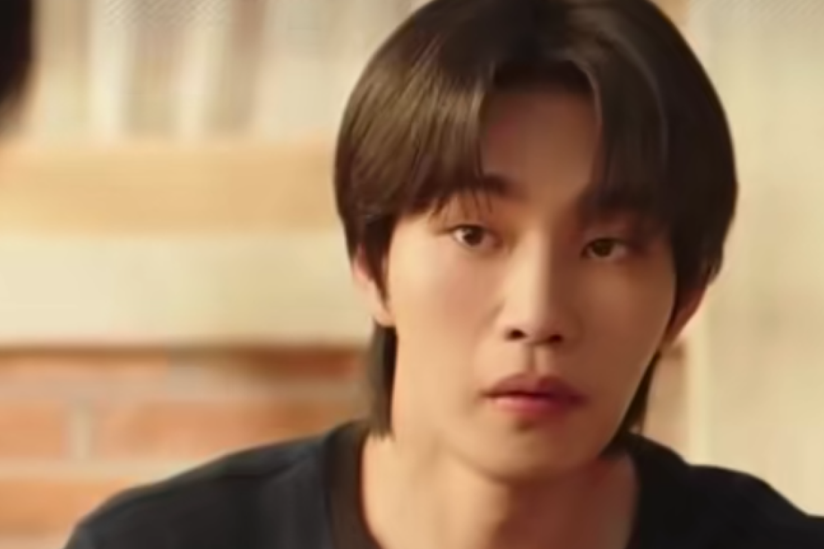 TAMAT Idol I Episode 11-12 Sub Indo serta Link dan Spoiler di TVN bukan LK21: Hye Ju Minta Kembali, Gold Boys Beri Dukungan Penuh