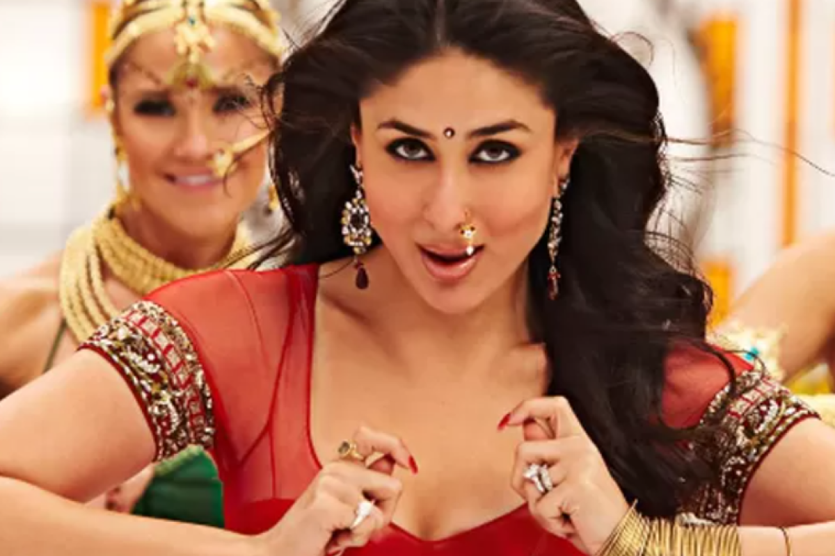 Sinopsis Ra-One di Mega Bollywood Paling Yahud Hari ini 24 Desember di ANTV