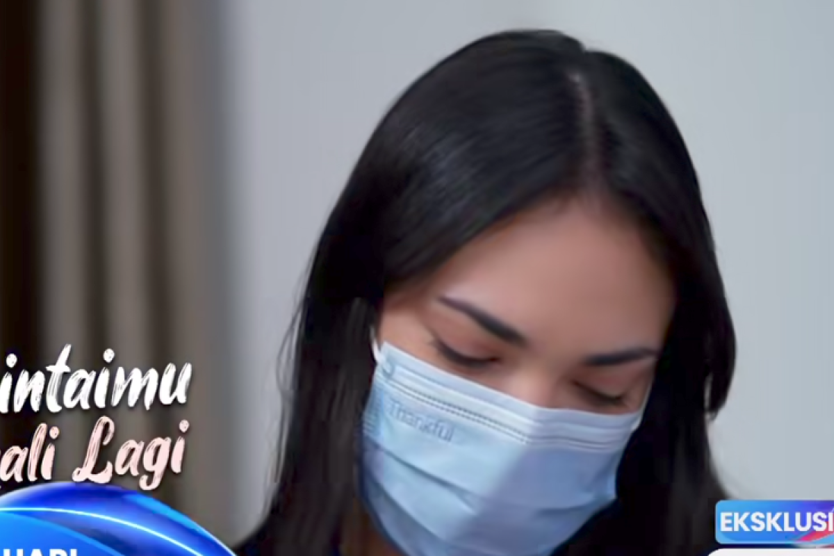 Daftar 10 Rating TV dan Sinetron dengan Program Terbaik per Sabtu, 30 Agustus 2025 ada Sinetron, Kuis Hingga Ajang Pencarian Bakat