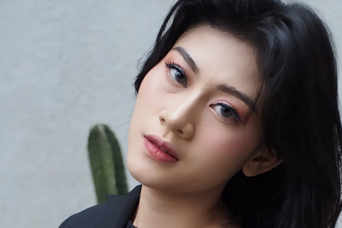 Heboh Pencarian Link Video Xysil Full Durasi di Media Sosial Ini Fakta di Baliknya