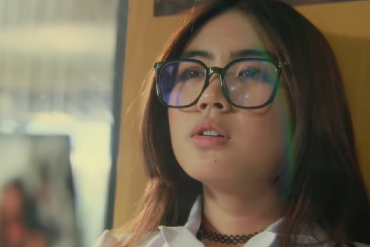 Nonton dan Download Pantasya Ni Tami (2024) Sub Indo No Sensor Full