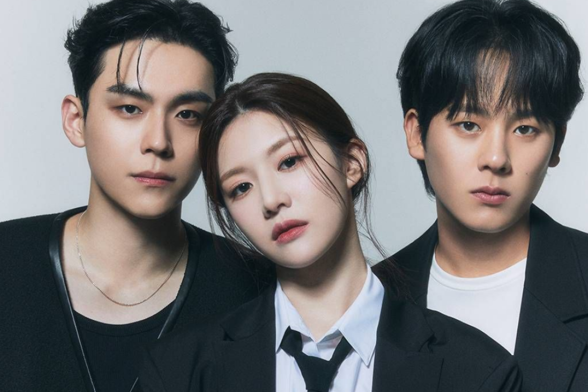 North korea special force. Koreans moving. Koreans moving. Koreans moving. North korea special force.