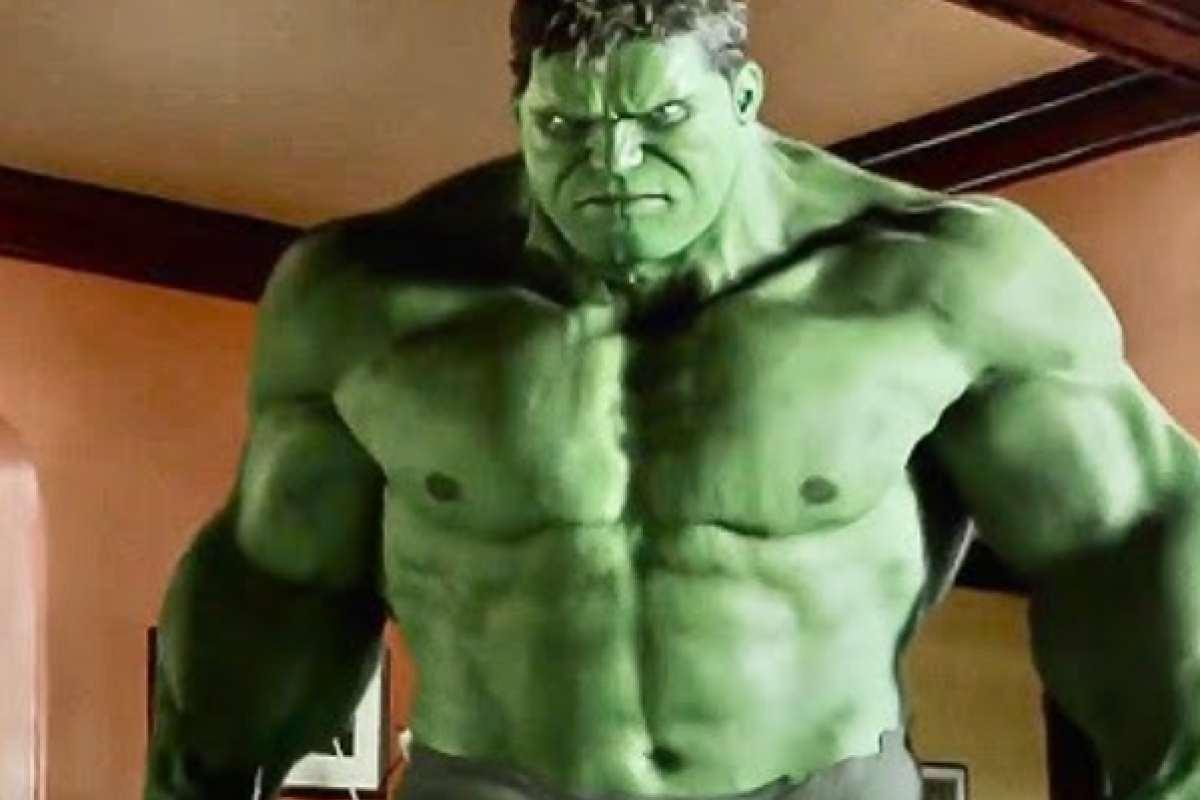 Jadwal Bioskop Trans TV   4 – 7 Desember 2025