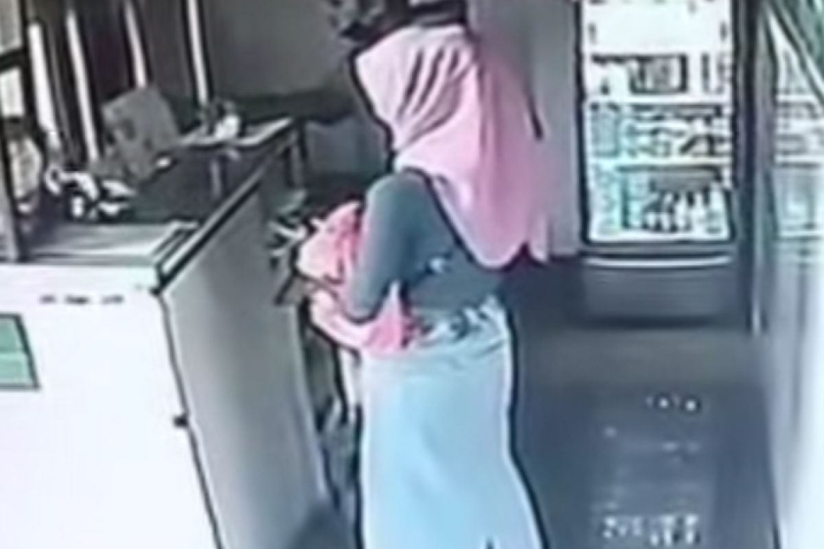 Misteri Pembunuhan Anti Puspita Sari di Hotel Palembang: Polisi Kantongi Identitas Pelaku, Hubungan Gelap Jadi Motif Kuat