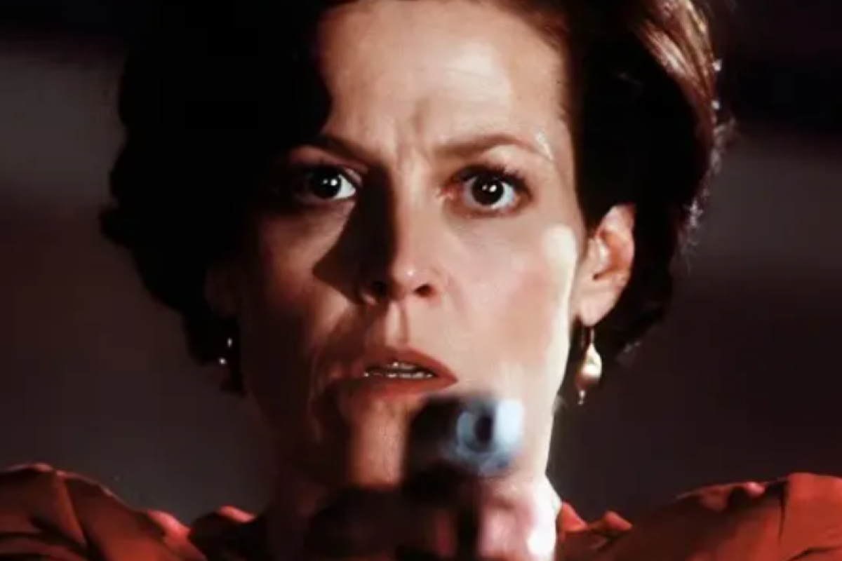 Jadwal Bioskop Trans TV  30 Januari – 1 Februari 2026