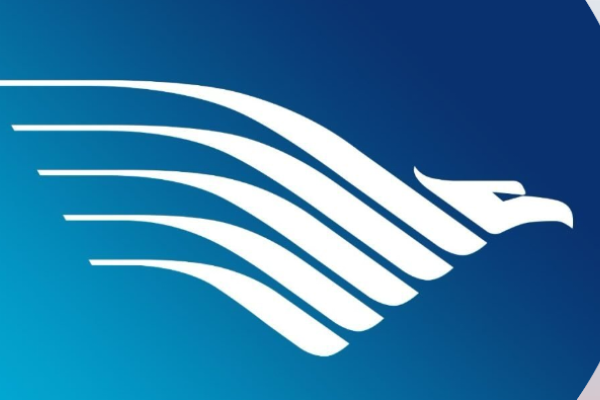 Harga Tiket Garuda Rute Medan–Jakarta Tembus Rp10 Juta, Penumpang Diminta Waspada Lonjakan Tarif Akhir Liburan Sekolah