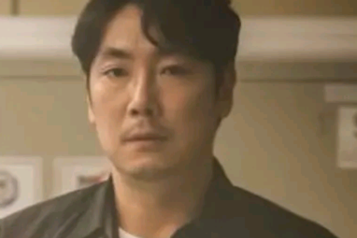 Signal 2 Siap Tayang 2026? Kontroversi Masa Lalu Cho Jin Woong Bikin Penggemar Khawatir, Agensi Angkat Bicara