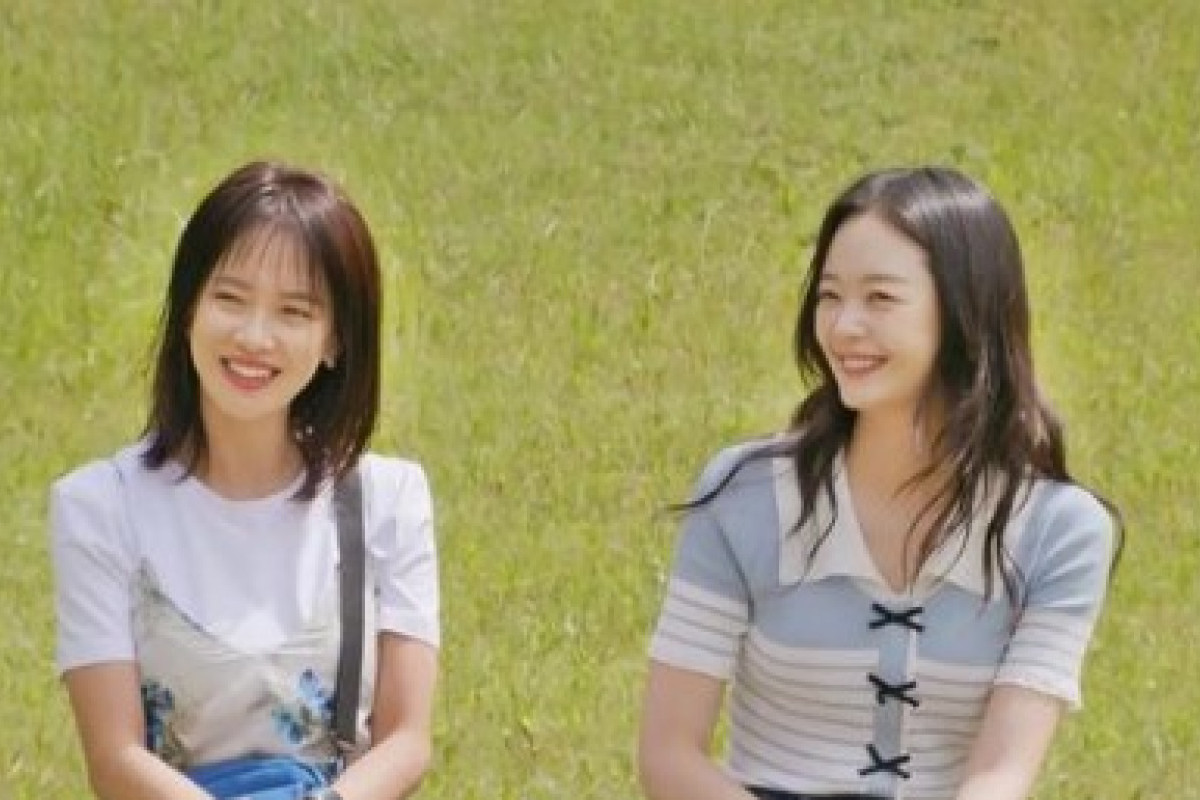 Running man sales episode streaming