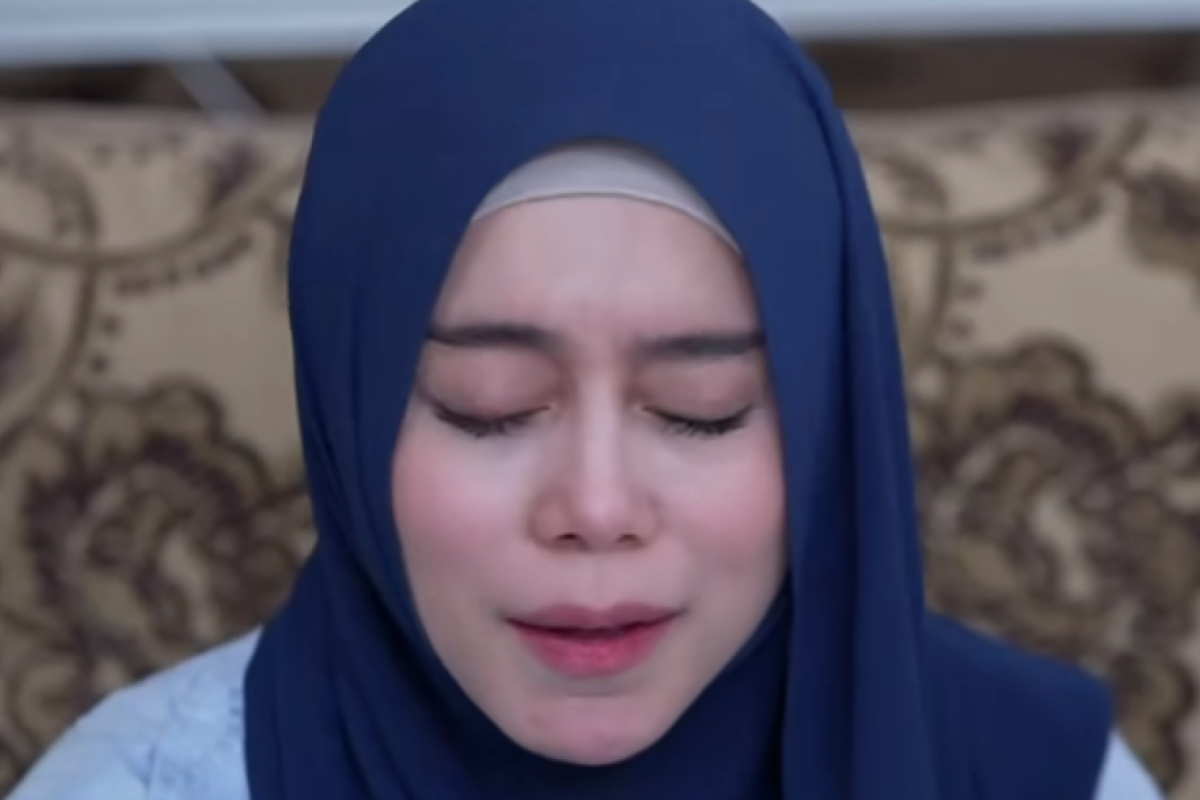 Sinopsis Sinetron Aku Mencintaimu Karena Allah Hari ini 30 April 2024: Alhamdulillah Arsy Positif Hamil