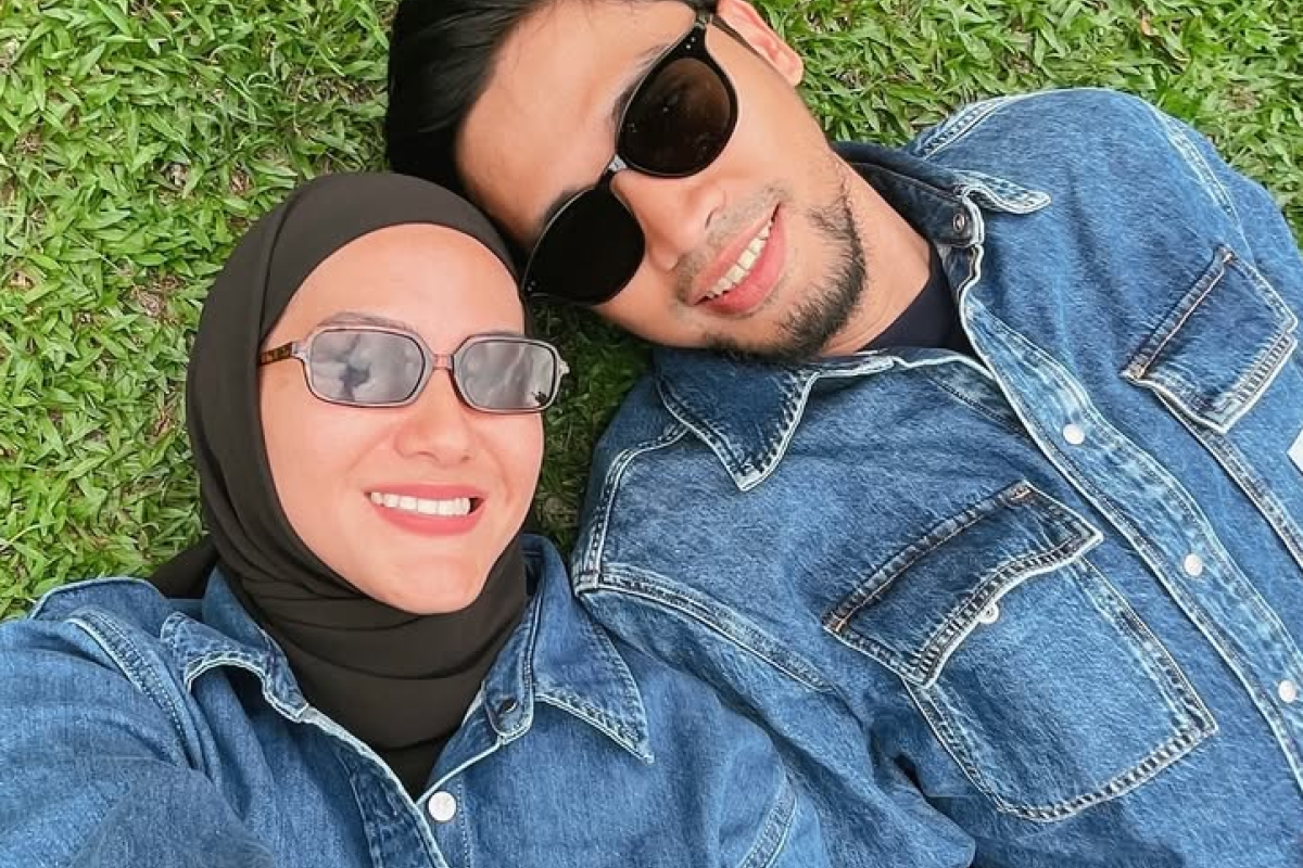 TERUNGKAP! Penyebab Meninggalnya Kairissta Chaniago Selebgram yang Diduga Kehabisan Udara Saat Free Diving, Lengkap dengan Biodata dan Kronologinya