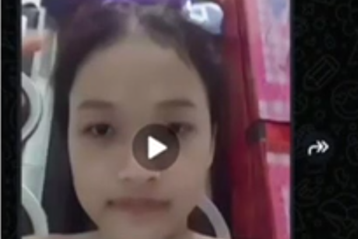 Video PT Brebes 4 Menit 10 Detik di Mediafire NO SENSOR! Gemparkan Warganet, Ternyata Isinya...