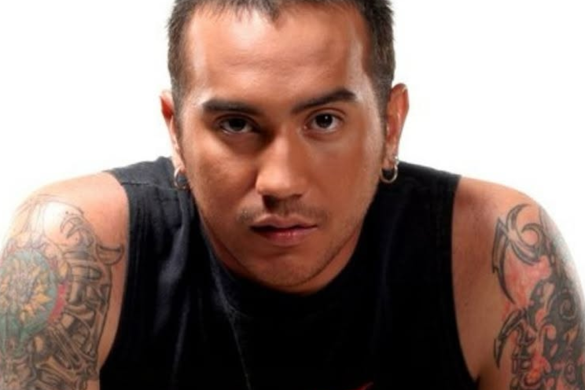 Tragedi Dini Hari: Aktor Gary Iskak Meninggal Dunia Usai Kecelakaan Maut di Depan Tempat Cuci Mobil