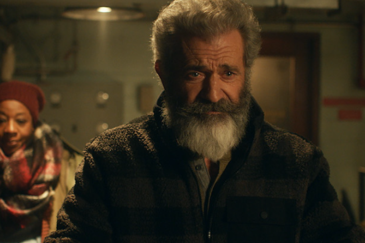 Jadwal Bioskop Trans TV  23 - 28 Desember 2025