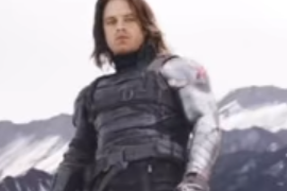 Sebastian Stan Dikabarkan Bergabung dengan The Batman 2: Masa Depan Bucky Barnes di MCU Jadi Perbincangan Hangat Penggemar