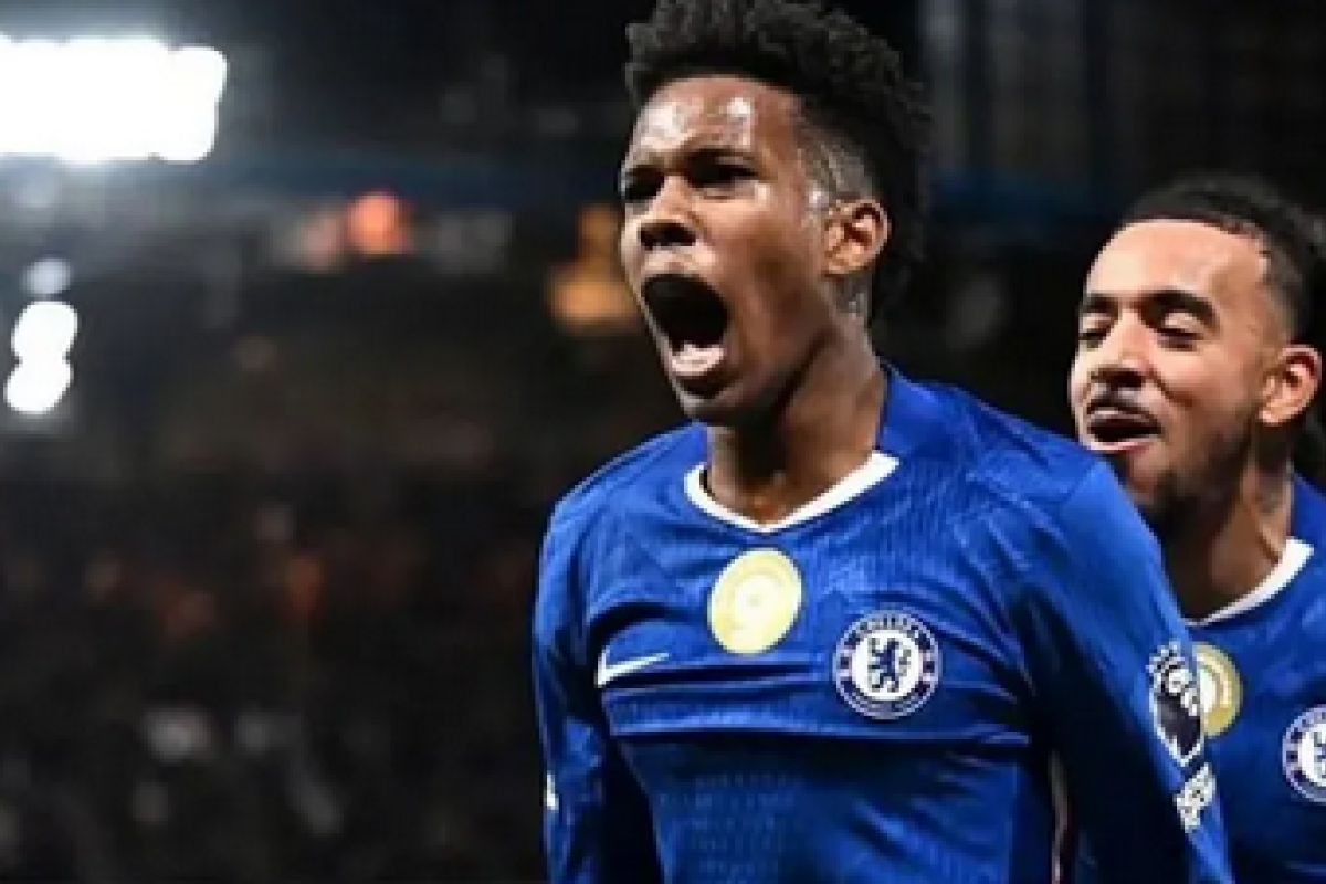 LINKN Nonton Siaran Langsung Chelsea vs Leeds United EPL 2026 Tayang dimana dan Jam Berapa