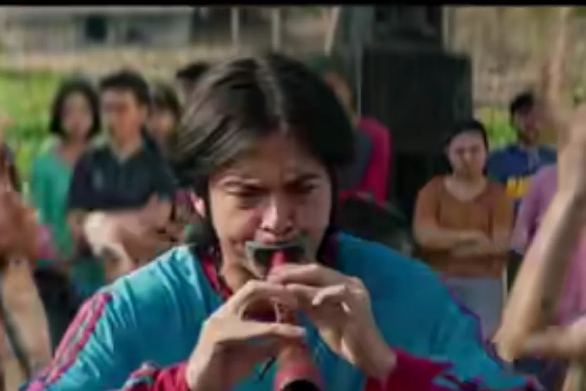 Penjelasan Ending Film Para Perasuk (2026), Akankah Lanjut Musim Kedua?