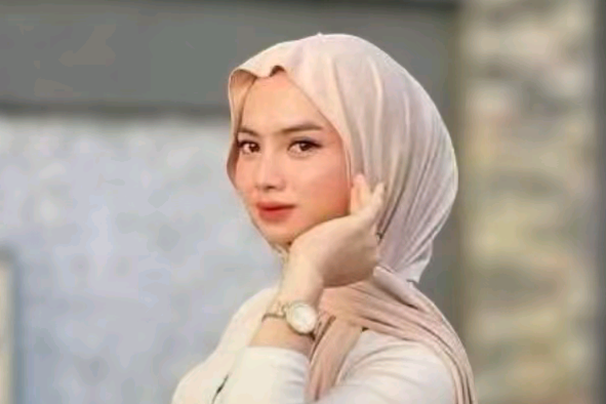 Dea Halipa Anaknya Siapa? Inilah Biodata MUA Asal Lombok Tengah yang Dijuluki Sister Hong Indonesia, Benarkah Bukan Orang Sembarangan?