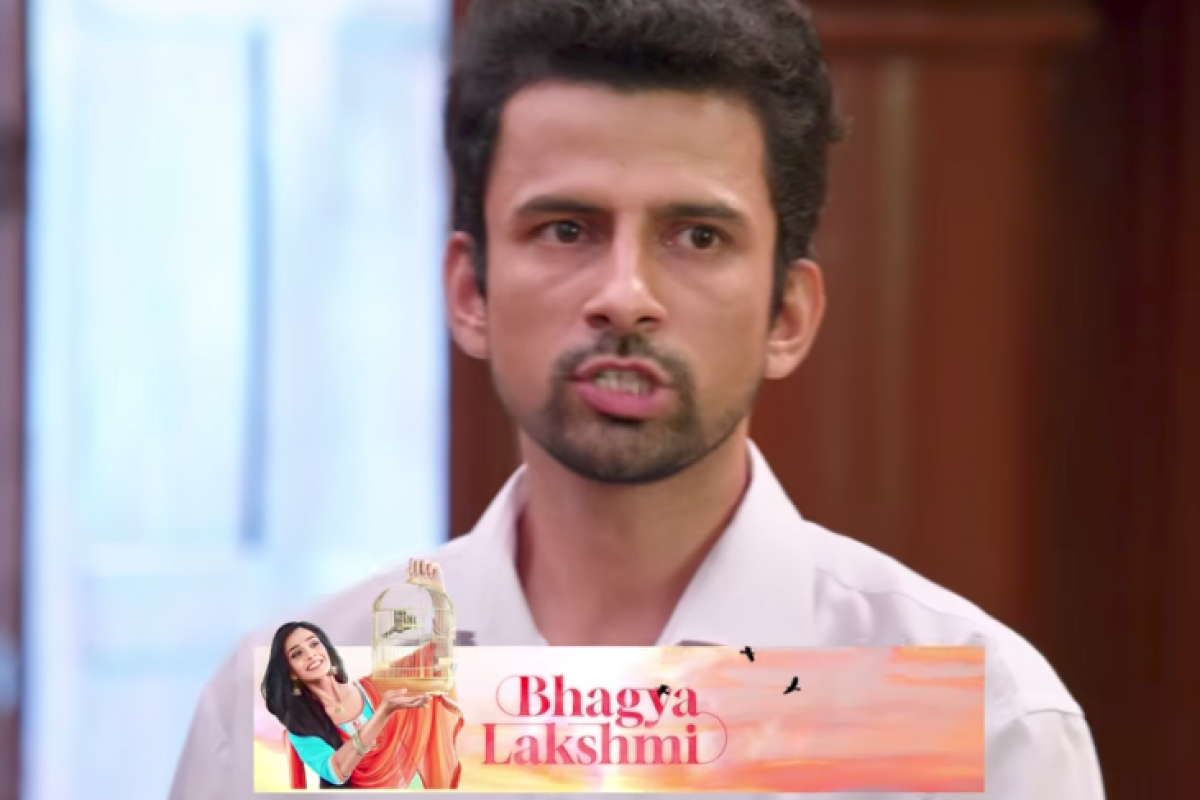 Daftar Program ANTV Minggu, 18 Mei 2025 Ada Mega Bollywood Paling Yahud Series India Rodha Mohan, Imlie, Bhagya Lakshmi, Aini dan Catatan Hati Perempuan serta Link Nonton