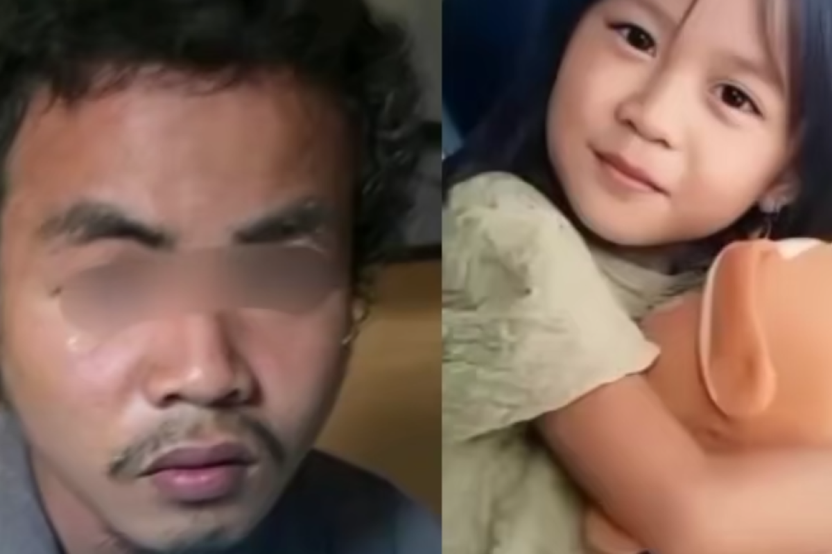 Nisa Nur Hafizah, Bocah 4 Tahun yang Ditemukan Tewas dalam Karung: Tragedi yang Mengguncang Indonesia dan Mengingatkan Kita pada Pentingnya Perlindungan Anak