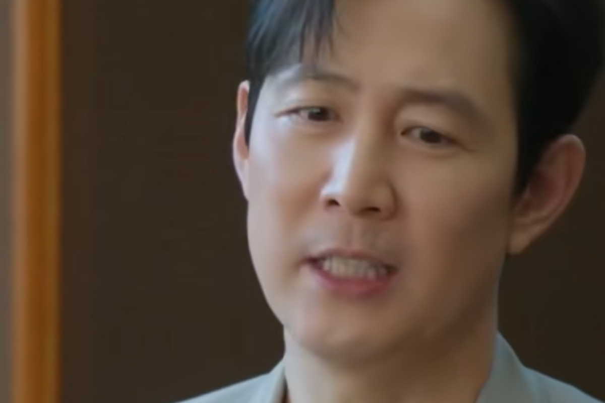 Spoiler Drakor Nice to Not Meet You Episode 9-10 Sub Indo serta Link di VIKI Jangan LK21: Hubungan Hyun Joon dan Jeong Sin Semakin Intens, Konflik Batin Mulai Memuncak